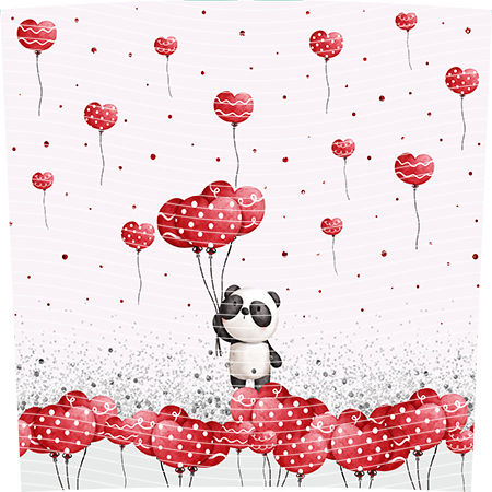 20oz integrate-EJ-1764